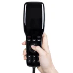 Ador 3D Allure Massage Chair