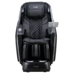 Osaki JP-Nexus 4D Massage Chair