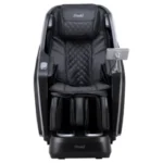 Osaki JP-Nexus 4D Massage Chair