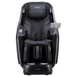 Osaki JP-Nexus 4D Massage Chair