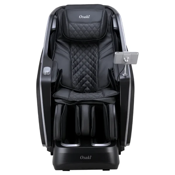 Osaki JP-Nexus 4D Massage Chair