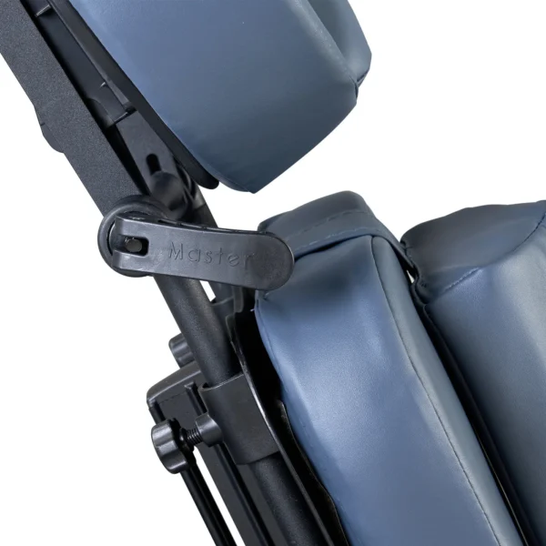 Master Massage RIO Portable Massage Chair