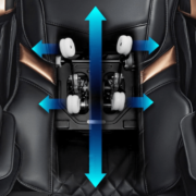 2d-massage-rollers
