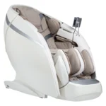 Osaki OS-Pro DuoMax 4D+ Massage Chair