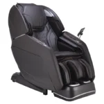 Osaki 4D Manhattan Duo Mech Massage Chair
