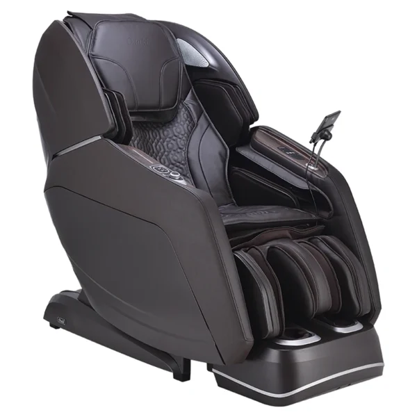 Osaki OS-Pro DuoMax 4D+ Massage Chair