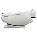 Osaki OS-Pro DuoMax 4D+ Massage Chair