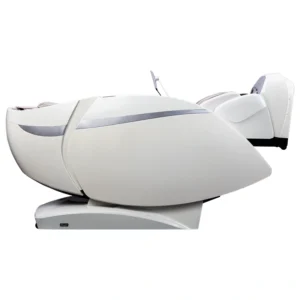 348a4e0c-osaki-os-pro-4d-duomax-massage-chair-zero-gravity