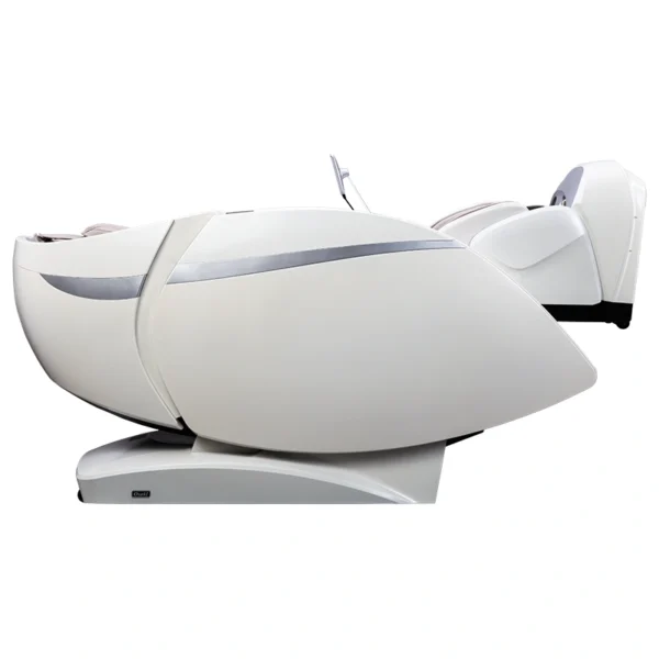 Osaki OS-Pro DuoMax 4D+ Massage Chair