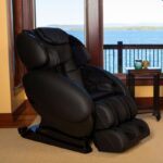 Infinity IT-8500 Plus Massage Chair