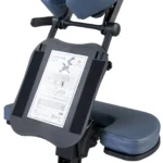 Master Massage RIO Portable Massage Chair