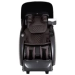 Osaki Platinum AI Xrest 4D+ Massage Chair