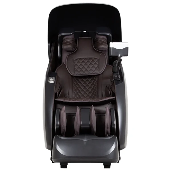 Osaki Platinum AI Xrest 4D+ Massage Chair
