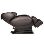 Infinity IT-8500 Plus Massage Chair