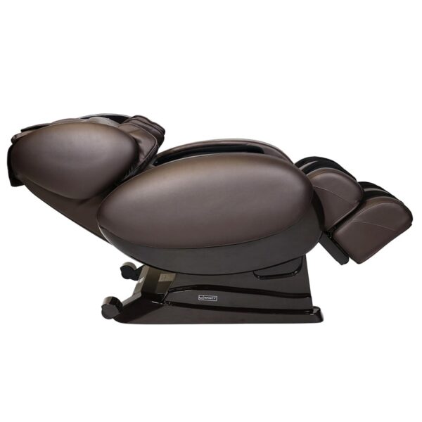 Infinity Smart Chair X3 Massage Chair