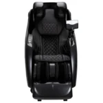 Osaki Platinum AI Master 4D+ Massage Chair