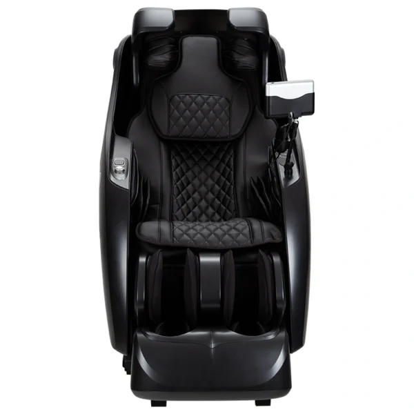 Osaki Platinum AI Master 4D+ Massage Chair