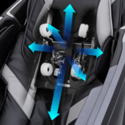 3d-massage-rollers