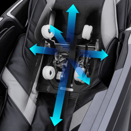 3d-massage-rollers