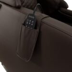 Kyota Genki M380 Massage Chair
