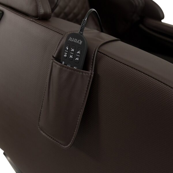 Kyota Genki M380 Massage Chair