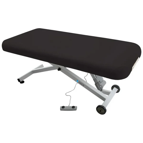 Earthlite ELLORA LIFT Massage Table