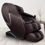 Osaki OS-Aster Massage Chair