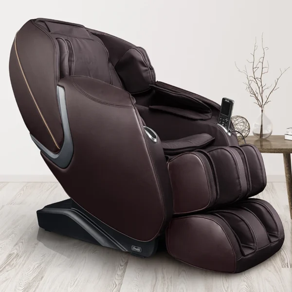 Osaki OS-Aster Massage Chair
