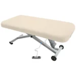 Earthlite ELLORA LIFT Massage Table