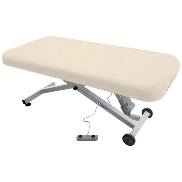 Earthlite ELLORA LIFT Massage Table