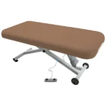 Earthlite ELLORA LIFT Massage Table