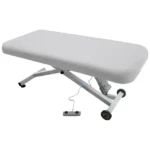 Earthlite ELLORA LIFT Massage Table