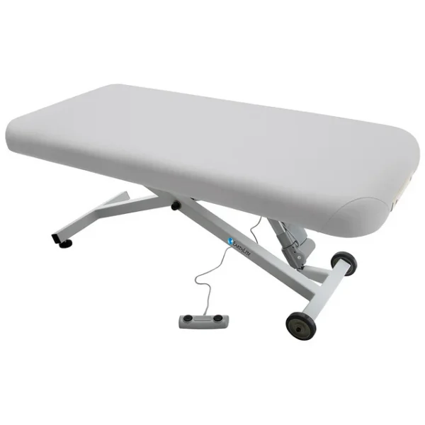 Earthlite ELLORA LIFT Massage Table