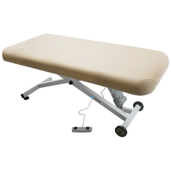 Earthlite ELLORA LIFT Massage Table