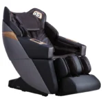 Ador 3D Allure Massage Chair