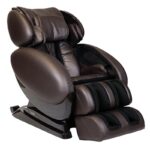Infinity Smart Chair X3 Massage Chair