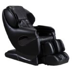Osaki TP-8500 Massage Chair