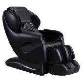 Osaki TP-8500 Massage Chair