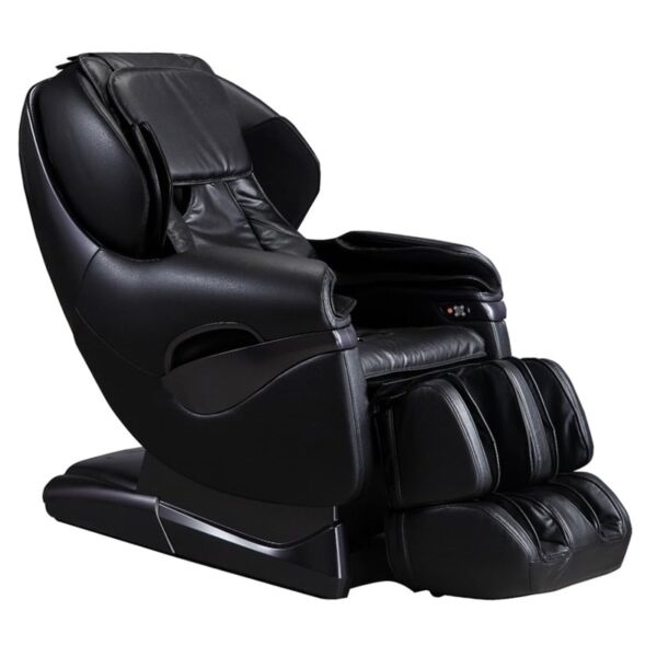 Osaki TP-8500 Massage Chair