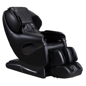 44b2085f-osaki-tp-8500-massage-chair-black
