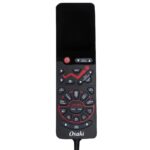 Osaki TP-8500 Massage Chair