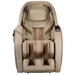 Infinity Evo Max 4D Massage Chair (Certified Pre-Owned)
