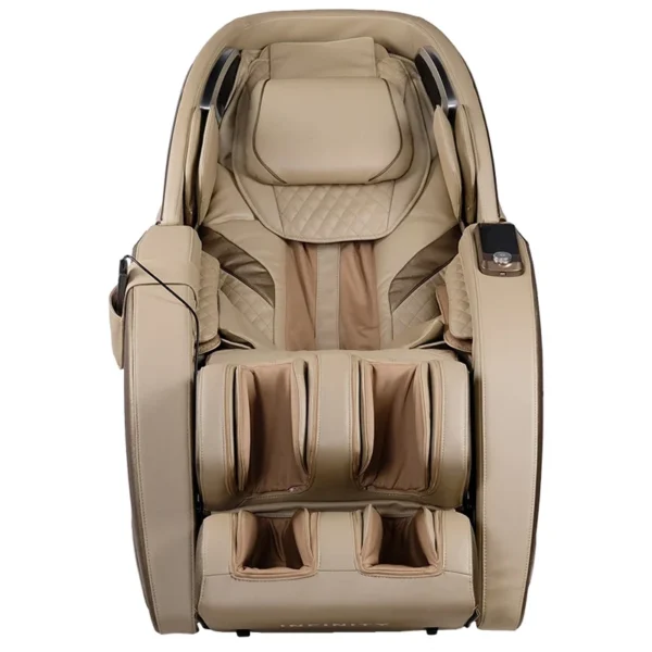 Infinity Evo Max 4D Massage Chair (Certified Pre-Owned)
