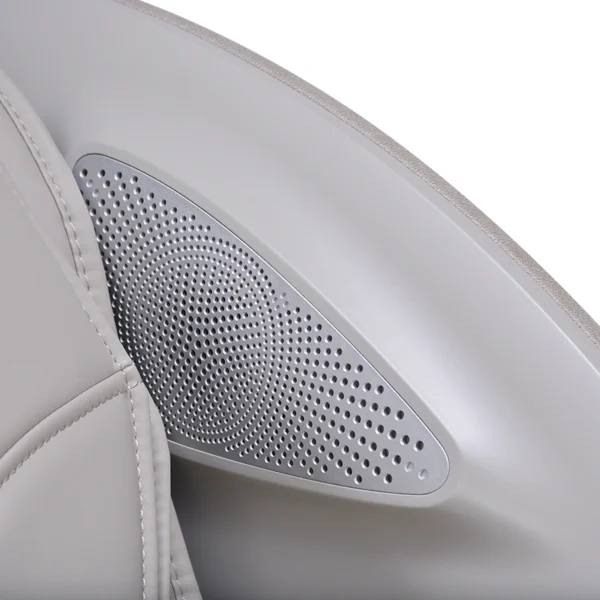 Osaki OS-Pro DuoMax 4D+ Massage Chair