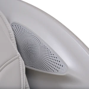 47920e7c-osaki-4d-manhattan-duo-mech-massage-chair-bluetooth-speakers