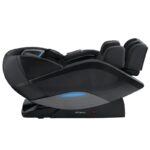 Infinity Dynasty 4D Massage Chair (Certified Pre-Owned)