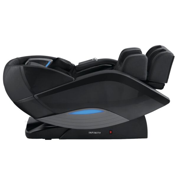Infinity Dynasty 4D Massage Chair (Certified Pre-Owned)