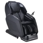 Osaki 4D Manhattan Duo Mech Massage Chair