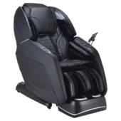 Osaki OS-Pro DuoMax 4D+ Massage Chair