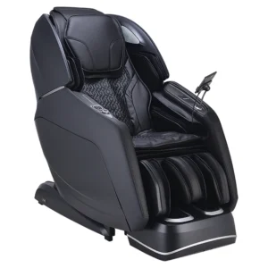 Osaki OS-Pro DuoMax 4D+ Massage Chair